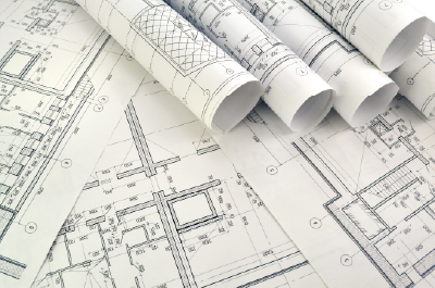 Standard Post with Image